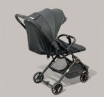 Baobaohao Y8 Travel Stroller - Image 4