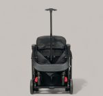 Baobaohao Y8 Travel Stroller - Image 3