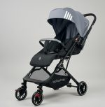 Baobaohao Y8 Travel Stroller - Image 8