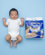 MamyPoko Pants - Image 3