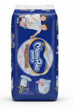 MamyPoko Pants - Image 8