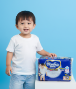 MamyPoko Pants - Image 2