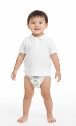 MamyPoko Pants - Image 6