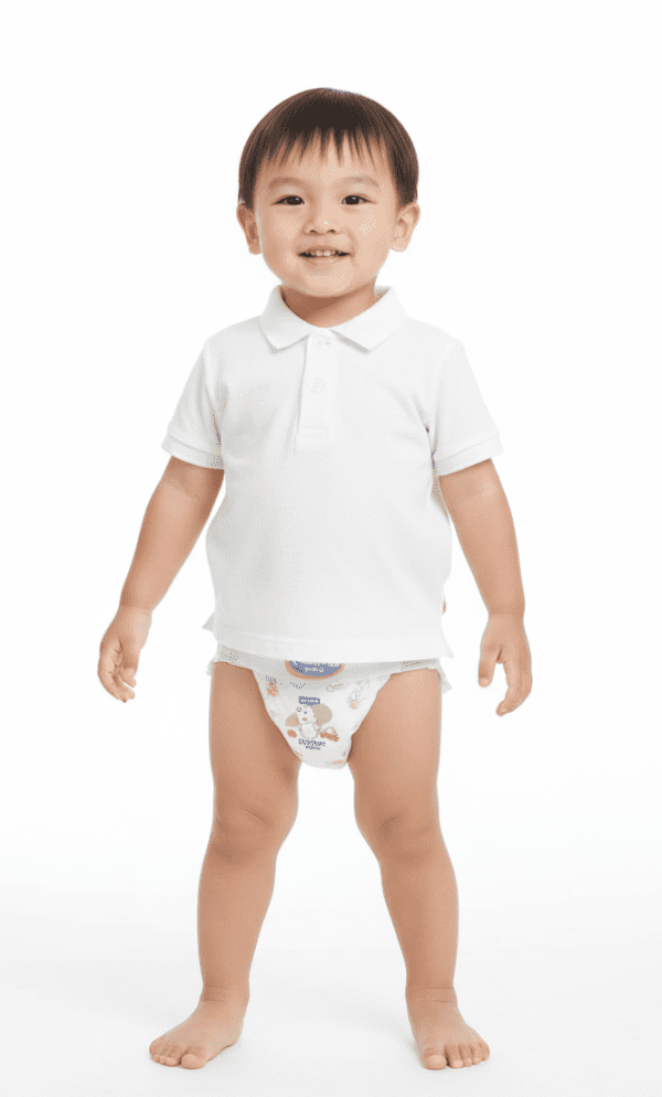 MamyPoko Pants - Image 6