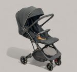 Baobaohao Y8 Travel Stroller - Image 2