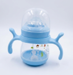Baby Feeder & Mum Pot with Handle - Image 3