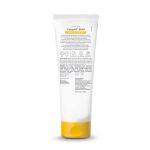 Cetaphil Sun SPF 30 Very High Protection Light Gel (100ml) - Image 2