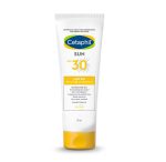 Cetaphil Sun SPF 30 Very High Protection Light Gel (100ml) - Image 3