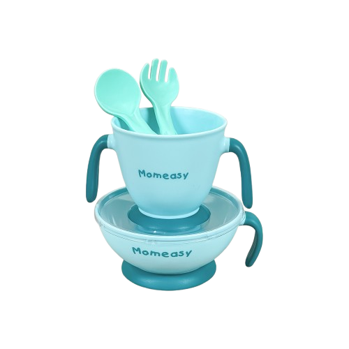 16999550282984-removebg-preview Momeasy Mealtime Set (4 Pcs) - Image 1