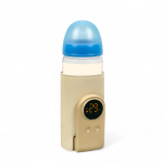 Baby Bottle Warmer 6000 mAH Battery - Image 2