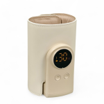 Baby Bottle Warmer 6000 mAH Battery - Image 4