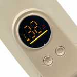 Baby Bottle Warmer 6000 mAH Battery - Image 5