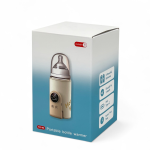 Baby Bottle Warmer 6000 mAH Battery - Image 6