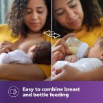 Philips Avent NATURAL BOTTLE 330ml Single - Image 5