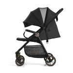 Baobaohao A6 Portable Luggage Baby Stroller - Image 2