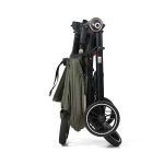 Baobaohao A6 Portable Luggage Baby Stroller - Image 7