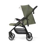 Baobaohao A6 Portable Luggage Baby Stroller - Image 3