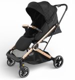BBH CK2 Two-Way Baby Stroller - Image 2