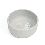 Animal Style BPA Free Silicone Tableware Set - Image 5
