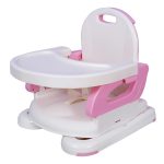 Mastela Booster to Toddler Seat - Image 5