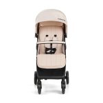 Baobaohao A6 Portable Luggage Baby Stroller - Image 9