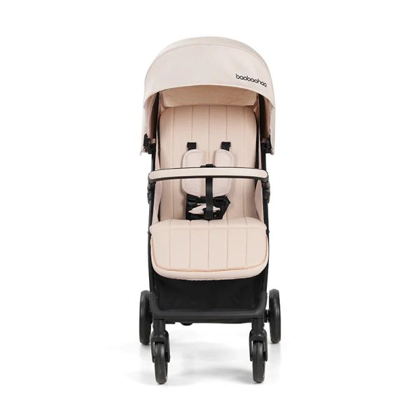 Baobaohao A6 Portable Luggage Baby Stroller - Image 9