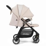 Baobaohao A6 Portable Luggage Baby Stroller - Image 8