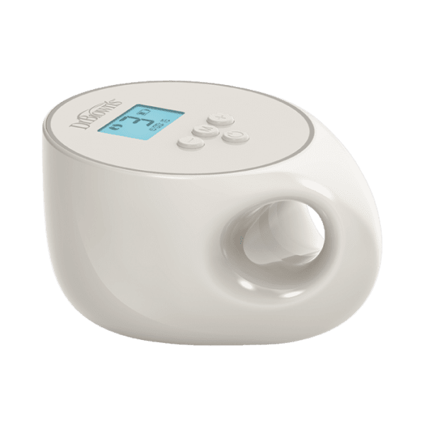Dr Brown's Single Electric Breast Pump - Image 5