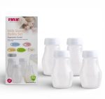 Farlin Ele-Macano 2 in 1 Single Electric Breast Pump - Image 4