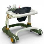 GT Multifunctional Baby Walker - Image 3