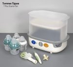 Tommee Tippee Starter Set 7Pcs - Image 2
