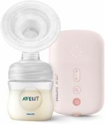 Philips Avent Single Electric Breast Pump