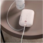 Philips Avent Single Electric Breast Pump - Image 2