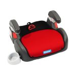 Kidstar Car Booster Seat For Kids - Image 10