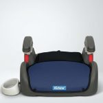 Kidstar Car Booster Seat For Kids - Image 7