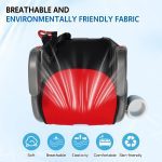 Kidstar Car Booster Seat For Kids - Image 6
