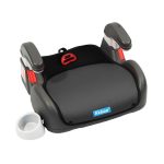 Kidstar Car Booster Seat For Kids - Image 3